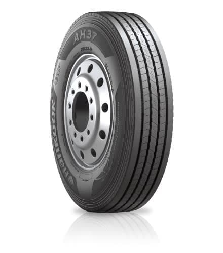Hankook