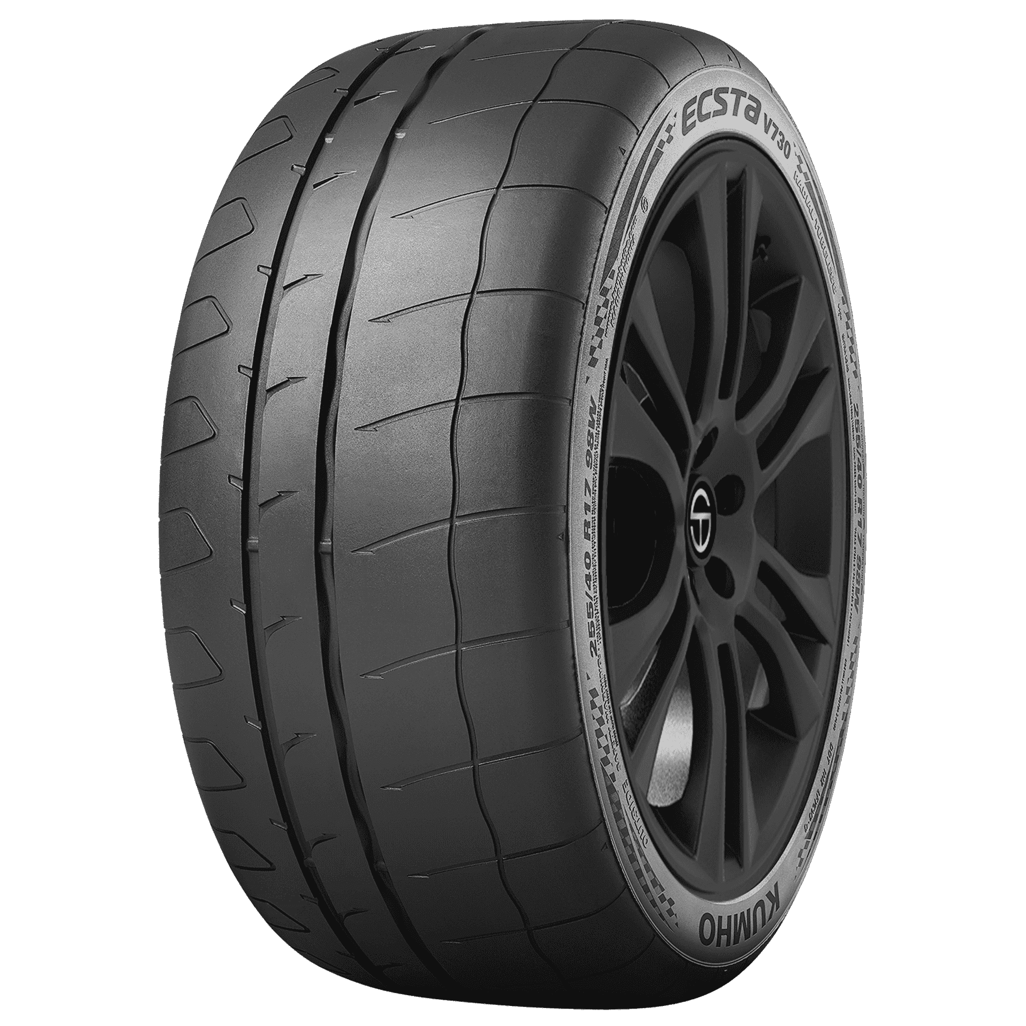 Kumho