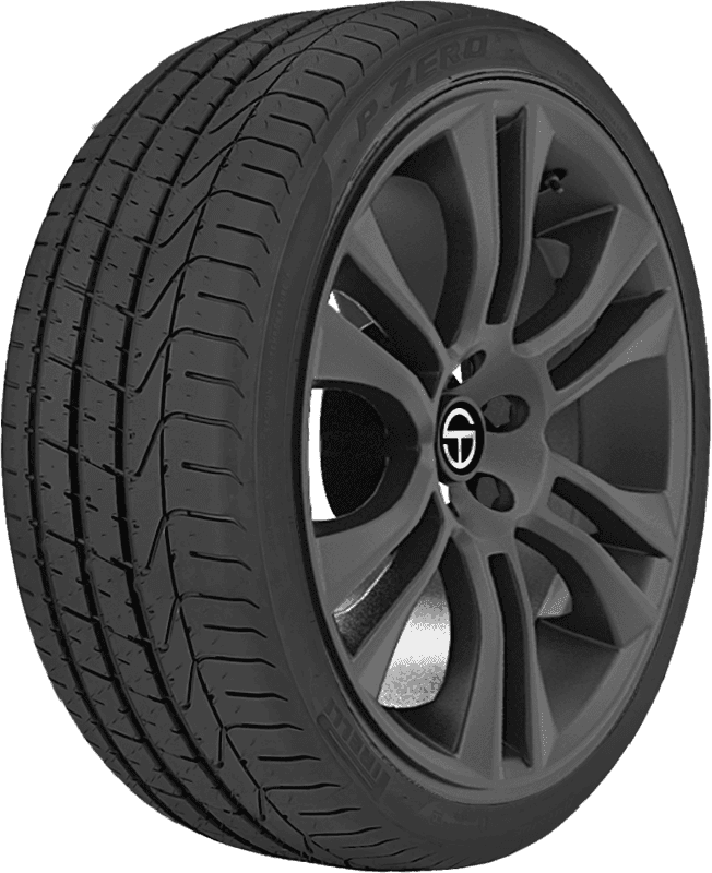 Pirelli