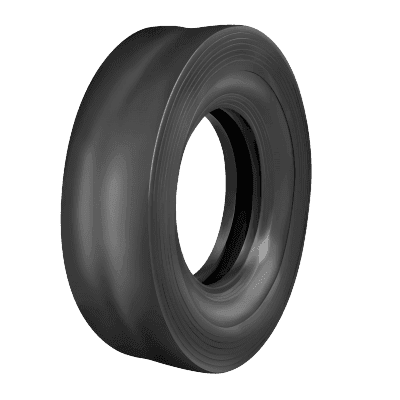 Deestone