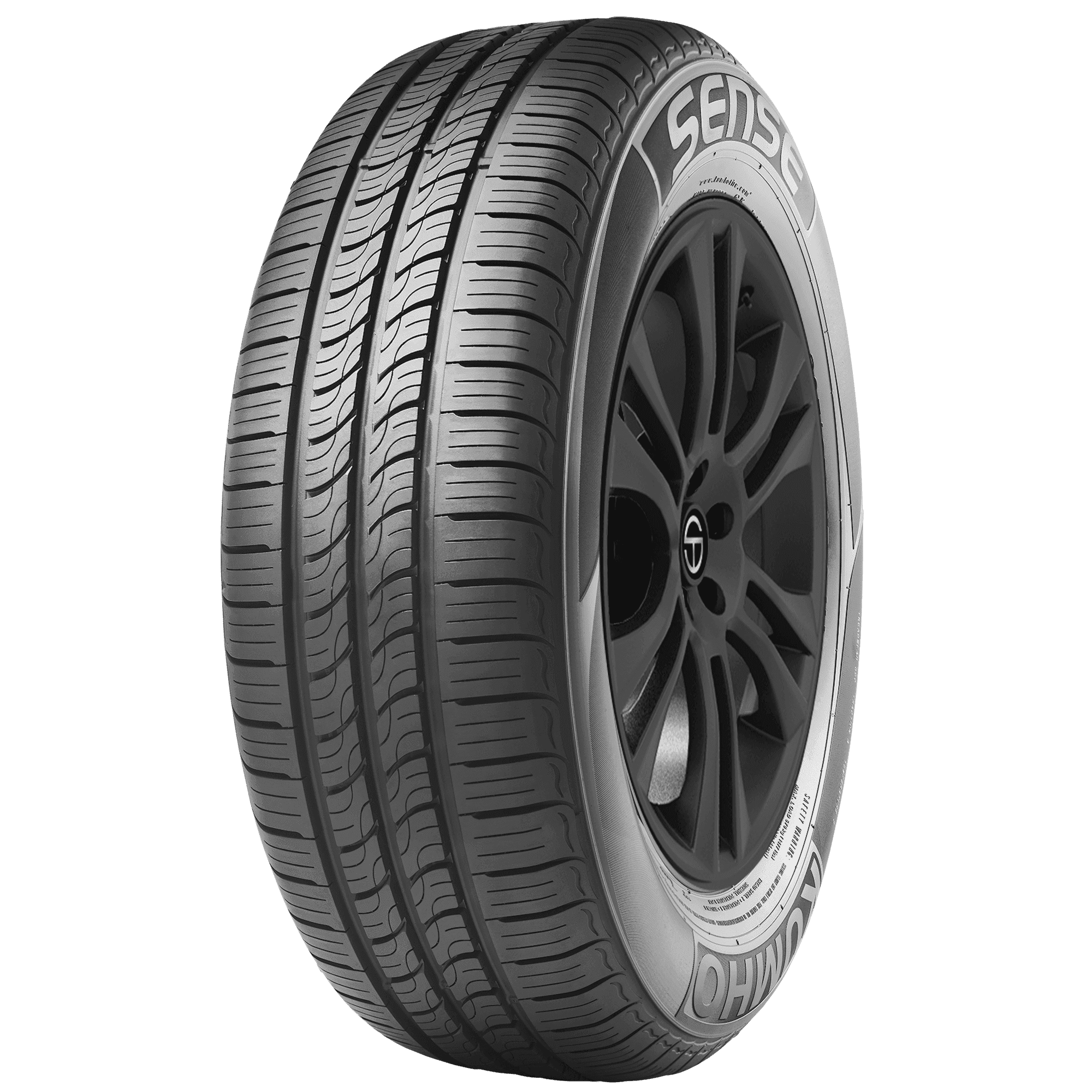 Kumho